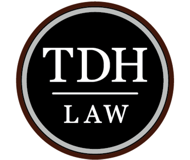 Thompson, Dunlap & Heydinger, Ltd Logo